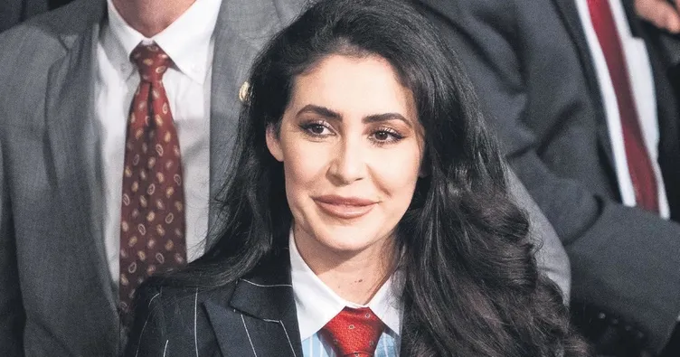 Soros dokunulmazlığını kaybediyor