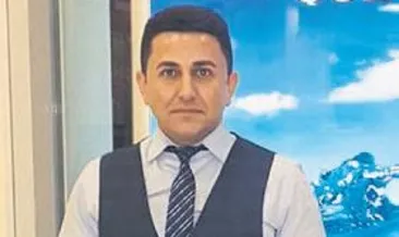 Motosikletiyle ölüme sürdü