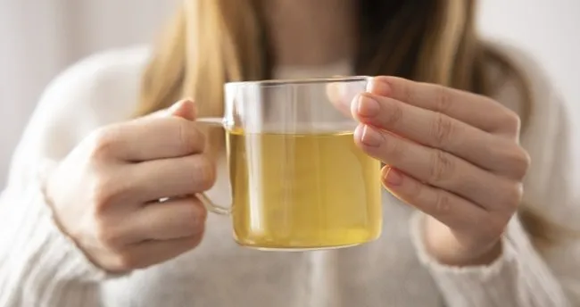 Mavi kelebek çayı faydaları nelerdir? Mavi kelebek çayı nasıl yapılır, demlenir?