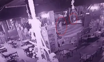 Alacak tartışması kanlı bitti: Pompalı tüfekle öldürdü #balikesir