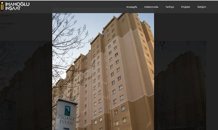 SON DAKİKA | İmamoğlu'ndan ölüme davetiye! Yangın çıkışlarını kapatıp sığınakları dükkanlara kattılar