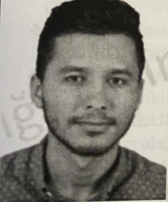 Son dakika: MOSSAD'ın şeytan üçgenine 'MİT' darbesi! Uluslararası takiple hayalet hücreye darbe