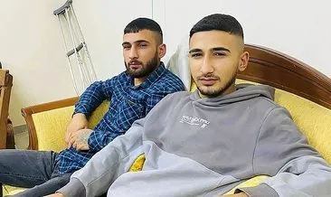 Seri cinayetlerin nedeni sosyal medya tartışması #adana