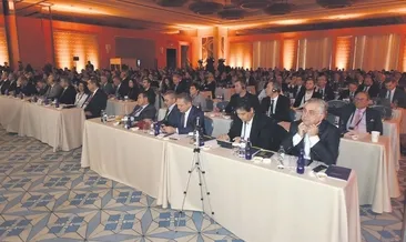 MIPIM 2019’a talibiz