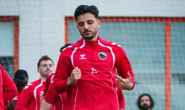 Mardin 1969 Spor, Bursaspor maçına hazır!