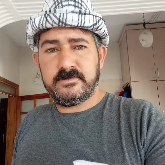 aysun-3-yildir-kayipti-korkunc-vahset-ortaya-cikti-ormanda-kemikleri-bulundu-esi-gozaltinda-1752910836924.jpg Aysun 3 yıldır kayıptı... Vahşetin sır perdesi aralandı! Meğer tüm aile bu işin içindeymiş...