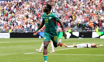 Fenerbahçe, Leao’nun alternatifini buldu!
