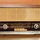 Dini program yayınlama yasağı kalktı