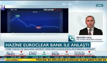 Borsa İstanbul’da yükseliş trendi kırıldı mı? Endekste hedef ne?