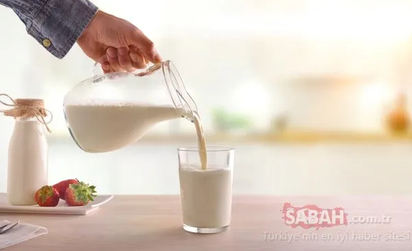 İştahınızı yöneten hormonları harekete geçirecek mucize besinler ile zayıflayın!