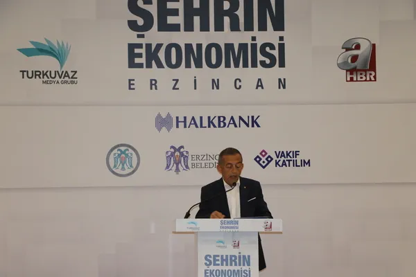 a-haber-sehrin-ekonomisi-erzincan-etkinligi-1778782569923.jpg