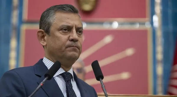 kilicdaroglunun-feto-talimatiyla-kumpas-kurdular-sozleri-itirafcinin-2016daki-ifadesini-akillara-getirdi-feto-1780169477651.jpg