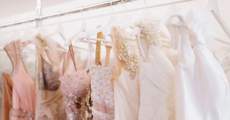 Vücut tipine göre abiye nasıl seçilir?