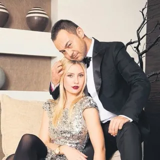 İzinsiz sesimi kayıt edemezsin