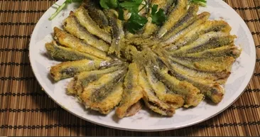 D vitamini depolamanın yolları!