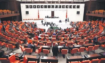 HDP’li Çelik için kritik gün yarın