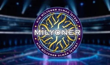 İlki 1933’te olmak üzere günümüze dek hangi hayvanlar hakkında yaptıkları araştırmalar için 11 bilim insanına 6 kez Fizyoloji veya Tıp dalında Nobel ödülü verilmiştir?