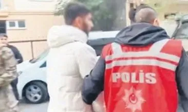 537 kişiyi dolandıran çete çökertildi #tekirdag