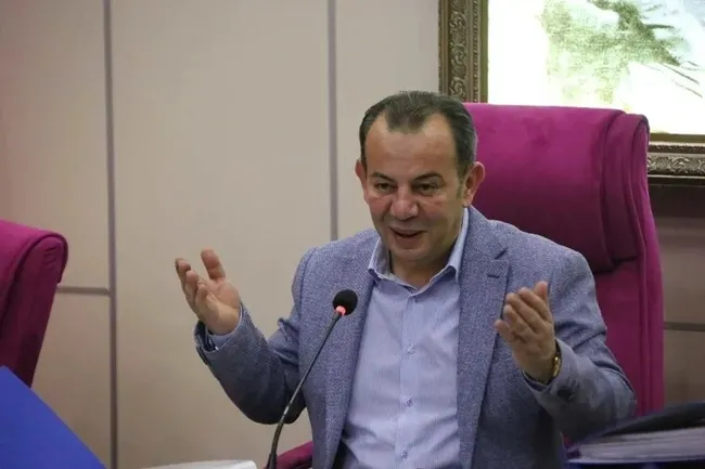 bolu-belediyesinde-arac-kiralama-usulsuzlugu-6-supheliye-tutuklama-talebi-1788448282235.jpeg