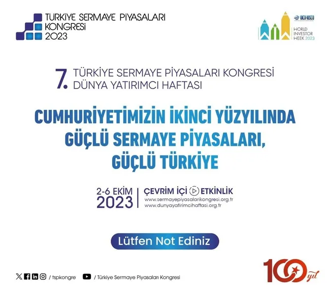 7-turkiye-sermaye-piyasalari-kongresi-2-ekimde-baslayacak-1694164262122.jpeg