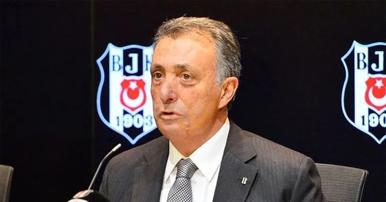 İmza parası ödemeyiz