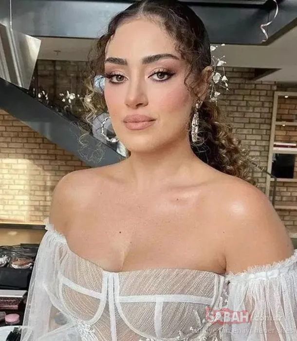 Skandallar kraliçesi Dilan Çıtak’tan miras çıkışı! Babası İbrahim Tatlıses’in soyadını silen Dilan Çıtak Mirastan vazgeçmem