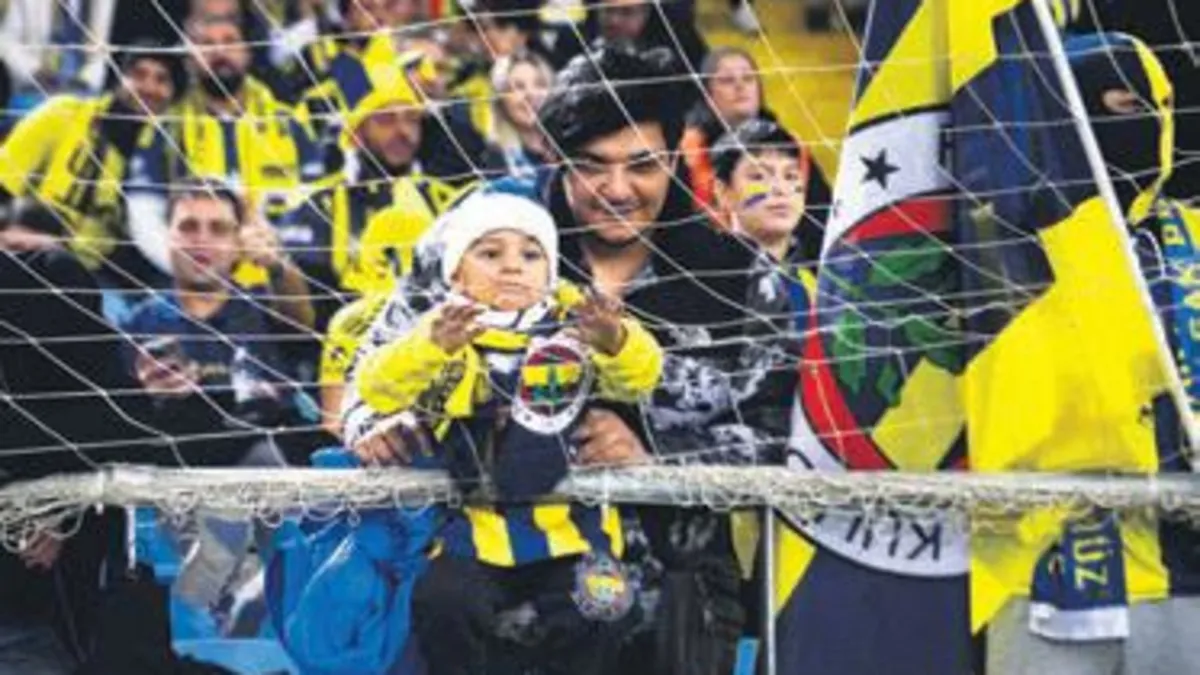 Lookman için 5+37 milyon €