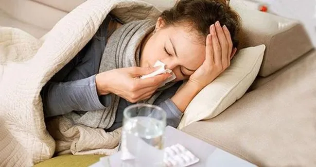 grip ne kadar surer gripten nasil kurtulabiliriz saglik haberleri grip ne kadar surer gripten nasil kurtulabiliriz saglik haberleri