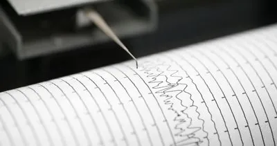 SON DAKİKA: Adana’da korkutan deprem! Adana Ceyhan’da deprem oldu! 19 Ocak 2022 AFAD ve Kandilli Rasathanesi Son depremler