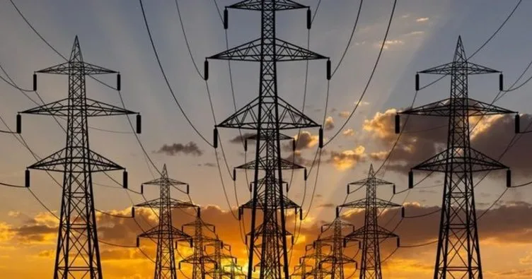 Elektrikte yüzde 130 artış AUF ile önlendi