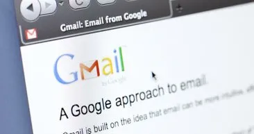Gmail’e bir yeni özellik daha! AMP’den güç alan dinamik e-posta özelliği...