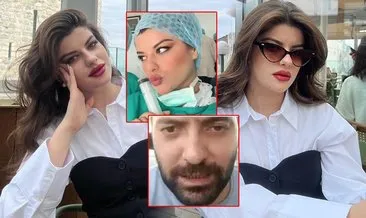 SON DAKİKA… Ayşe Tokyaz cinayetinde yeni gelişme! İki polis hakkında iddianame hazırlandı: İşte istenen ceza! #istanbul