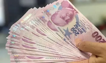 Memur Zammı 2026 Ocak: Yüzde 17,57 + 1000 TL maaşlarda! En düşük memur maaşı ne kadar olacak?