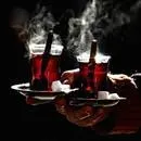 Çay Fabrikası’nın temeli atıldı