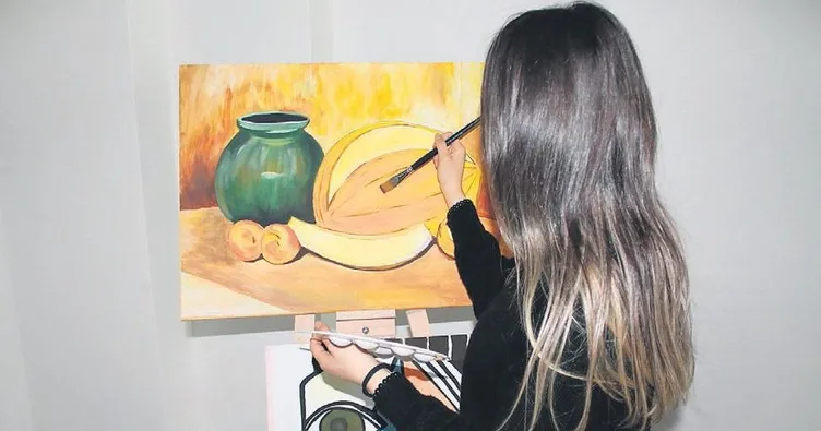 Suça sürüklenen çocuklara 3’lü koruma