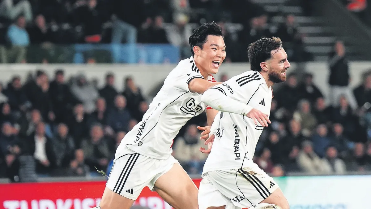 Dermanderman Hekimoğlu’ndan