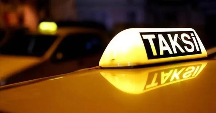 Ekrem İmamoğlu’nun yeni taksi açıklaması plaka fiyatlarını etkiledi: Yüzde 10 kayba uğradık