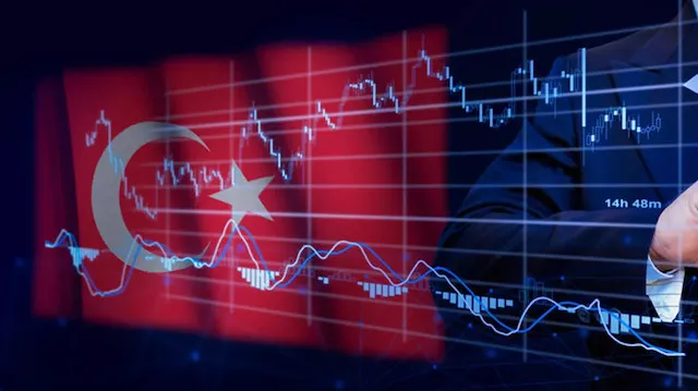 son-dakika-kamuda-tasarruf-donemi-bakan-mehmet-simsek-pazartesi-paketi-acikliyoruz-1715328327592.jpg