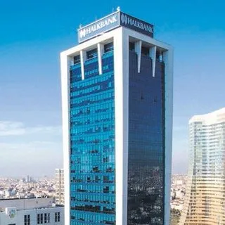 Halkbank esnaf için faizi % 50 indirdi