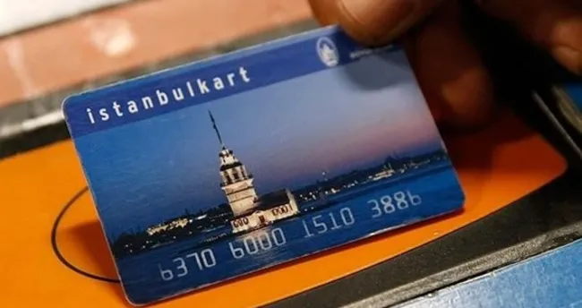 yeni iett akbil tarife ucretleri 2021 iett zamli ucretler ile ogrenci ve tam akbil fiyatlari ne kadar kac tl oldu son dakika yasam haberleri yeni iett akbil tarife ucretleri 2021 iett zamli ucretler ile ogrenci ve tam akbil fiyatlari ne kadar kac tl oldu son dakika yasam haberleri