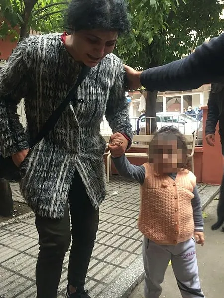 neden burada bekliyoruz anneanne annemi ozledim son dakika yasam haberleri neden burada bekliyoruz anneanne annemi ozledim son dakika yasam haberleri