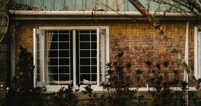 Akıllı telefon fiyatına 7 günde inşa ediliyor: 7.7’lik depremde bile hasar almayan o evler!
