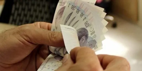 10 soruda Varlık Fonu