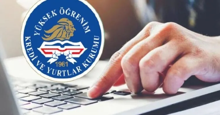GSB KYK YURT BAŞVURU SONUÇLARI SORGULAMA SAYFASI: Kredi ve Yurtlar Kurumu başvuru sonuçları açıklandı mı, ne zaman belli olacak?