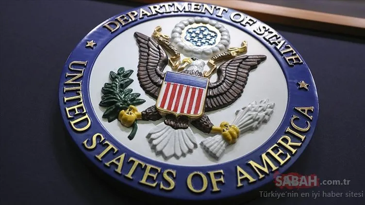 CIA ile gazetecilerin kirli işbirliği! Gabbard’ın çıkışı geçmişteki derin ilişkileri gündeme taşıdı