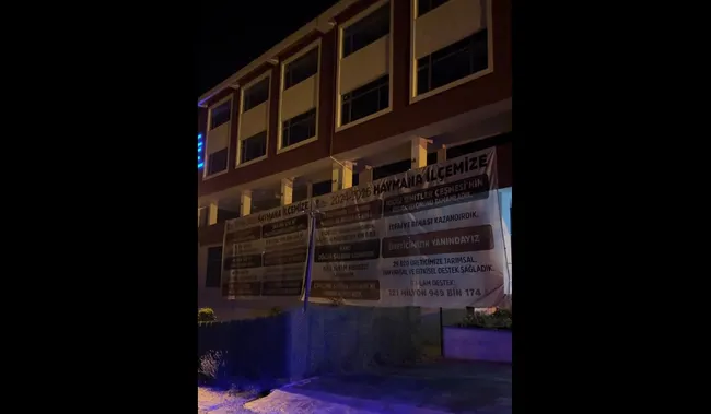 son-dakika-chpde-catlak-buyuyor-abb-pankart-asti-haymana-belediyesi-kaldirdi-bakan-kurum-ziyareti-sonrasi-mobb-1781942720724.jpg (1200×700)