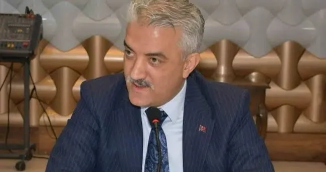 Kırıkkale’de sel alarmı! Vali Makas: Tüm ihbarlara müdahale edildi, can kaybı yok!