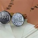 Anayasa referandumu yapıldı