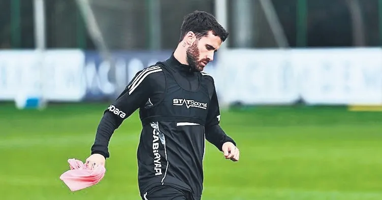 Ümraniye’de taktik savaşı!