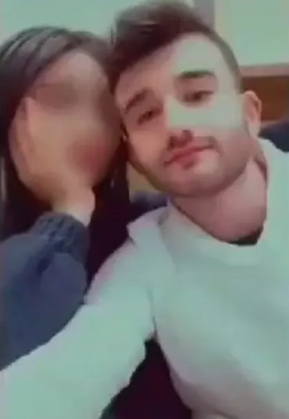 Sevdiği kızın abisi ve dayısı ıssız arazide iğrenç şeyler yaptı: Çırılçıplak soyup namus böyle kapatılır dediler!